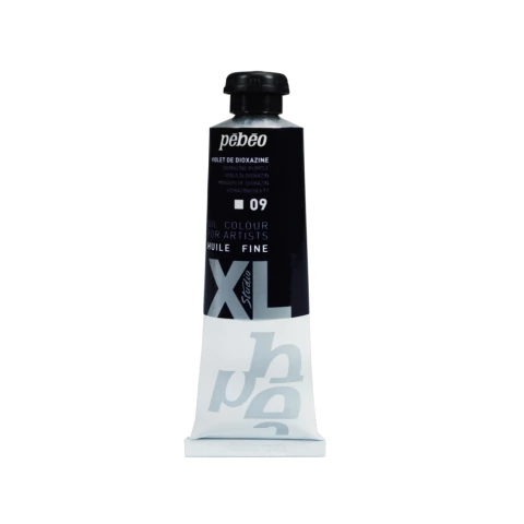 Óleo Fino XL 37 ml Pébéo - comprar en línea