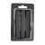 Carboncillo Comprimido Tiziano Blister - 3 unidades - comprar en línea