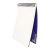 Block XL Mixmedia (Azul) 300 grs en internet