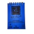 Block XL Mixmedia (Azul) 300 grs - comprar en línea
