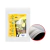 Papel Pergamino 115 g Bolsa 1/8 - comprar en línea