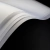 Papel Pergamino 115 g Bolsa 1/8 - tienda en línea