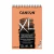Block Xl Croquis Blanco (Salmón) 90 grs A4 x 120 Hj