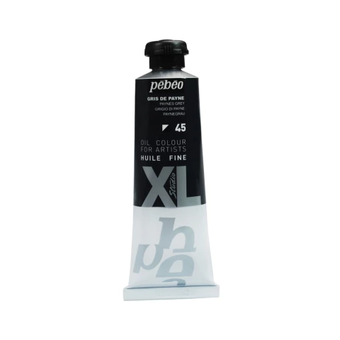 Óleo Fino XL 37 ml Pébéo - tienda en línea