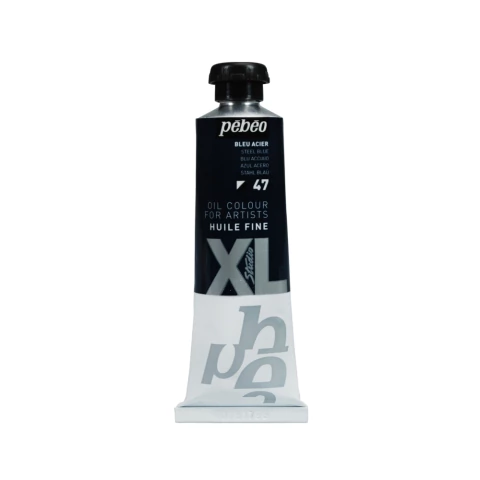 Óleo Fino XL 37 ml Pébéo - comprar en línea