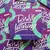 Kit Aprende Brush Lettering - 5 Piezas en internet