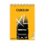 Block XL Bristol (Amarillo) 180 grs A4 x 50 Hojas