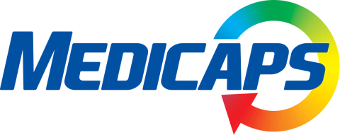 MEDICAPS NUTRACEUTICOS