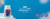 Imagem do banner rotativo 3