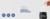 Imagem do banner rotativo 4