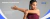 Banner de MEDICAPS NUTRACEUTICOS