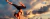 Banner de MEDICAPS NUTRACEUTICOS