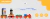 Imagem do banner rotativo 4
