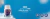 Imagem do banner rotativo 3