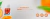 Imagem do banner rotativo 2