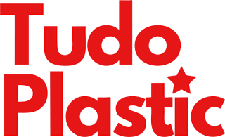 Tudo Plastic