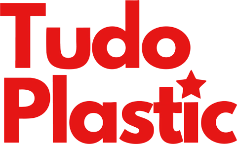 Tudo Plastic – Peças para Escadas