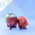 Imagen de Mate Torpedo Bordo Repujado