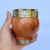 Imperial Doble Virola de Algarrobo - comprar online