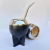 Mate Torpedo Negro en internet