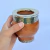 Imperial Doble Virola de Algarrobo - tienda online
