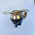 Imagen de Mate Torpedo Negro