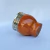 Imperial de Algarrobo Premium en internet