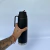 Termo Black (Doble Capa) en internet