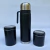 Termo Black (Doble Capa) - ilMatico