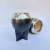 Mate Torpedo Negro - tienda online