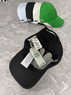 BONÉ SPORT na internet