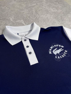 KIT MIAMI OPEN - comprar online