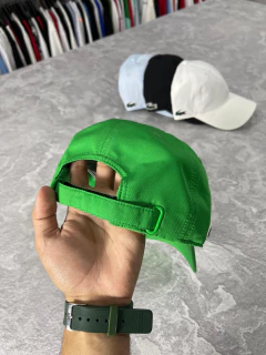 BONÉ SPORT - comprar online