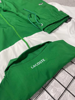 Imagem do CONJUNTO SPORT DJOKOVIC