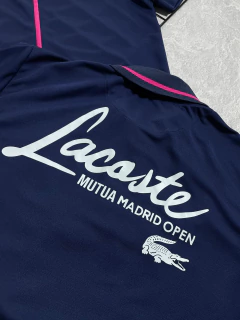 POLO SPORT LACOSTE - comprar online