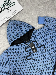 CONJUNTO EMPÓRIO ARMANI - comprar online
