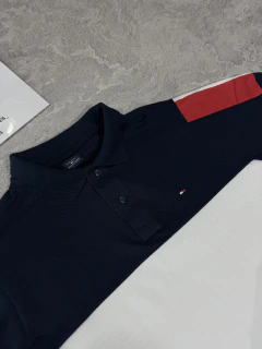 KIT TOMMY HILFIGER - comprar online