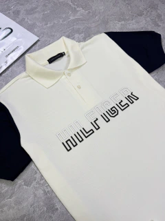 POLO TOMMY HILFIGER - comprar online