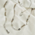 Choker Folhas - comprar online