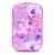 CARTUCHERA SKORA THINK HAPPY - tienda online