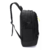 MOCHILA ESPALDA WANDERLUST 18¨ WANDER TEAM NEGRO - comprar online