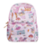 MOCHILA ESPALDA TALBOT GOOD VIBE 17¨