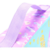 Imagen de CARTUCHERA SKORA HELLO SUNSHINE