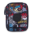 CARTUCHERA TALBOT JAPON - comprar online