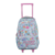 MOCHILA TALBOT CARRO SCHOOL MAGIC GIRL