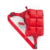 6PACK INFLATABLE ROJO en internet