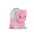 MOCHILA JARDÍN FOOTY GATITO - comprar online