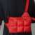 6PACK INFLATABLE ROJO - comprar online