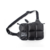 6PACK INFLATABLE NEGRO
