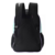 MOCHILA ESPALDA SKORA TRICOLOR 18¨ - Zarpado.Design